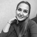 Алина, 32 года