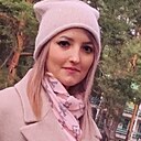 Арина, 33 года