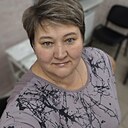 Идалия, 47 лет