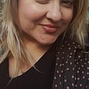 Татьяна, 38 лет