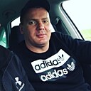 Андрей, 39 лет