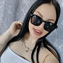 Оксанка, 25 лет