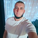 Константин, 32 года