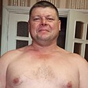 Андрей, 40 лет