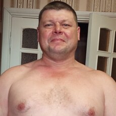 Фотография мужчины Андрей, 40 лет из г. Минеральные Воды