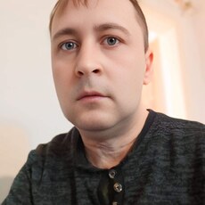 Фотография мужчины Владиммр, 45 лет из г. Чита