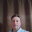 Юрий, 46 лет