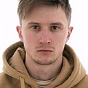 Илья, 27 лет