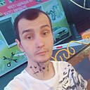 Артём, 29 лет