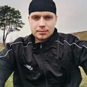 Родион, 29 лет