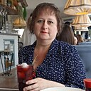 Оксана, 44 года