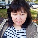 Загадка, 46 лет