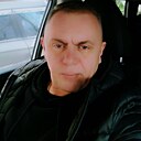 Сергей, 48 лет