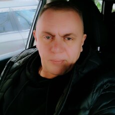 Фотография мужчины Сергей, 48 лет из г. Нижний Новгород