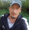 Иван, 36 лет