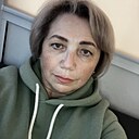 Елена, 59 лет