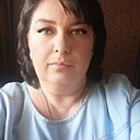 Виктория, 46 лет
