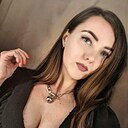 Анастасия, 23 года