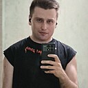 Михаил, 31 год