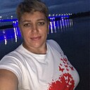 Наталья, 46 лет