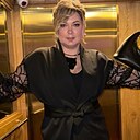 Ксения, 38 лет