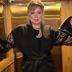 Фотография девушки Ксения, 38 лет из г. Санкт-Петербург