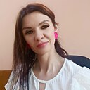Юлиана, 39 лет