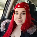Диана, 27 лет