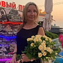 Анна, 47 лет