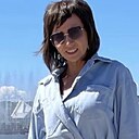 Valentina, 47 лет