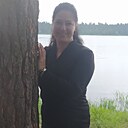 Ольга, 39 лет