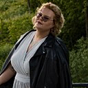 Ульяна, 21 год