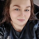 Юлия, 42 года