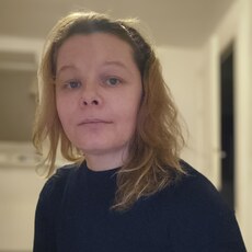 Фотография девушки Natalia, 38 лет из г. Гамбург