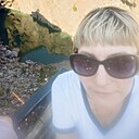 Anna, 42 года