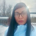 Наталья, 46 лет