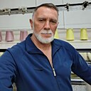 Игорь, 64 года
