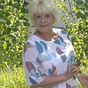 Ольга, 65 лет