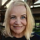 Марина, 47 лет