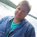 Елена, 55 лет