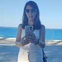 Наталья, 39 лет