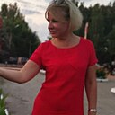 Надежда, 65 лет
