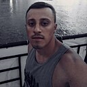 Кн, 35 лет