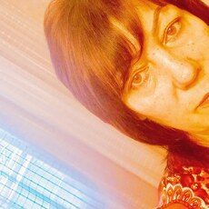Фотография девушки Галина, 55 лет из г. Жуковский