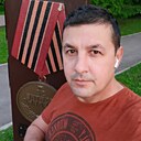 Азиз, 36 лет