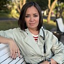 Диля, 44 года