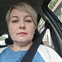 Ольга, 52 года