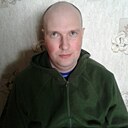 Тоха, 43 года