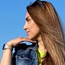 Людмила, 42 года