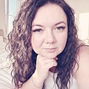 Анастасия, 31 год